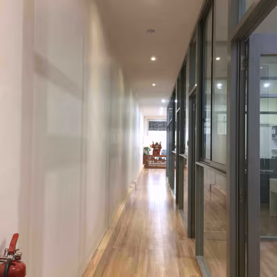 235 Sydney Road, Coburg Image 5