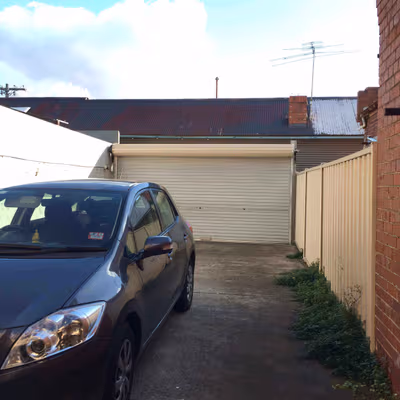 235 Sydney Road, Coburg Image 7