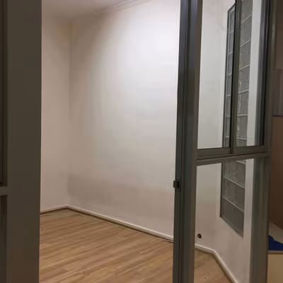 235 Sydney Road, Coburg Image 2