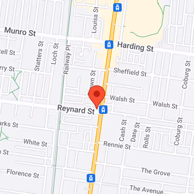 235 Sydney Road, Coburg Image 8