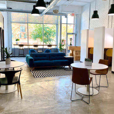 523 Jackson St, St Paul Image 1