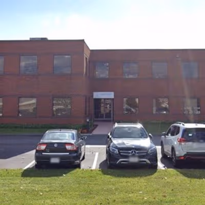 350 Lincoln St, Hingham Image 11