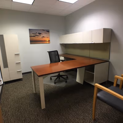 350 Lincoln St, Hingham Image 3