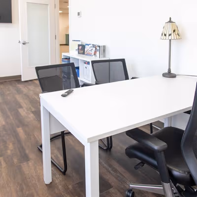 350 Lincoln St, Hingham Image 5