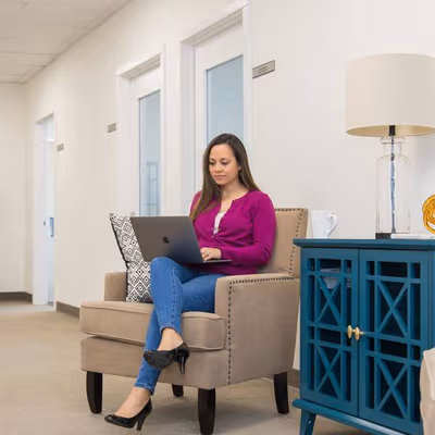 350 Lincoln St, Hingham Image 8