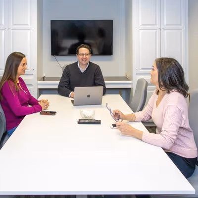 350 Lincoln St, Hingham Image 10