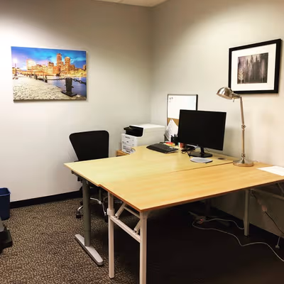 350 Lincoln St, Hingham Image 6