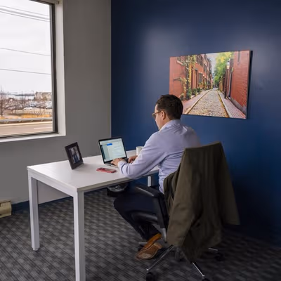 350 Lincoln St, Hingham Image 2