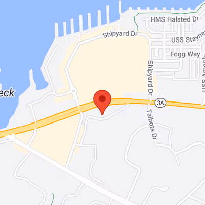 350 Lincoln St, Hingham Image 14