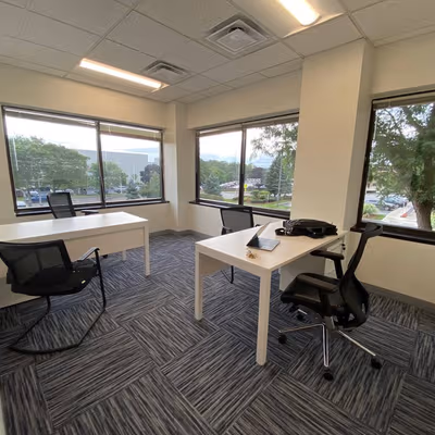 150 Grossman Dr, Braintree Image 1