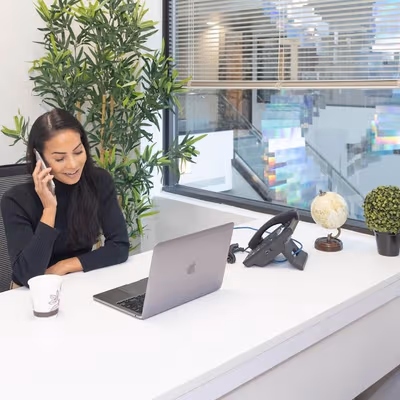 150 Grossman Dr, Braintree Image 2