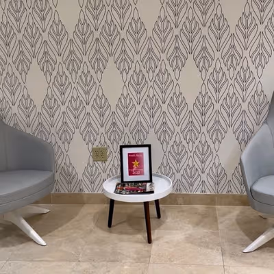 150 Grossman Dr, Braintree Image 3