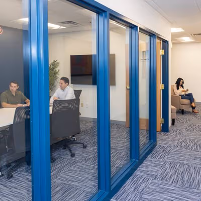 150 Grossman Dr, Braintree Image 6