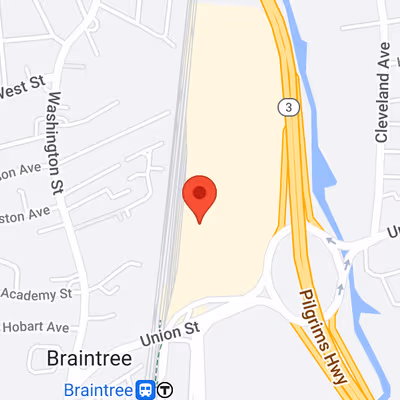 150 Grossman Dr, Braintree Image 8