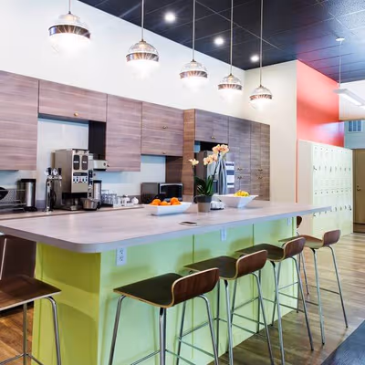 132 Chief Justice Cushing Hwy, Cohasset Image 13