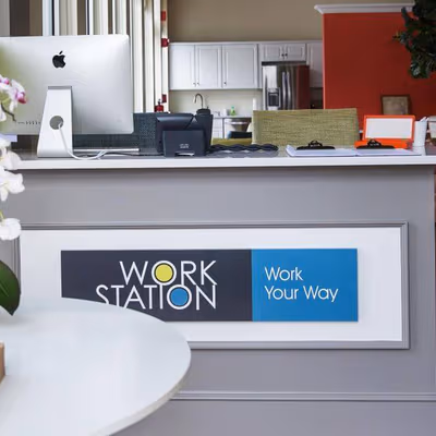 132 Chief Justice Cushing Hwy, Cohasset Image 11