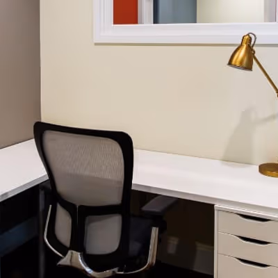 132 Chief Justice Cushing Hwy, Cohasset Image 3