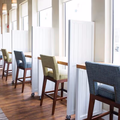 132 Chief Justice Cushing Hwy, Cohasset Image 2