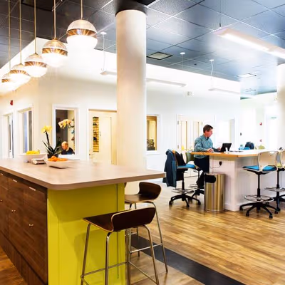 132 Chief Justice Cushing Hwy, Cohasset Image 9