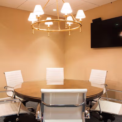 132 Chief Justice Cushing Hwy, Cohasset Image 7