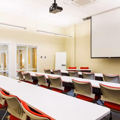 132 Chief Justice Cushing Hwy, Cohasset Image 12