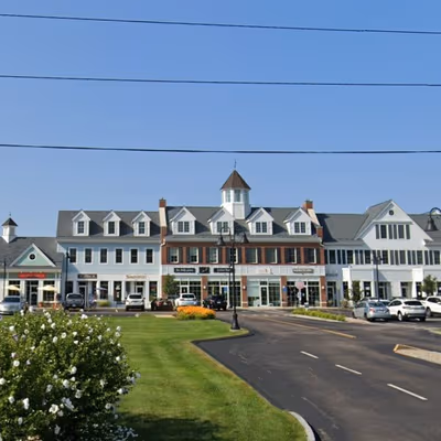 132 Chief Justice Cushing Hwy, Cohasset Image 8