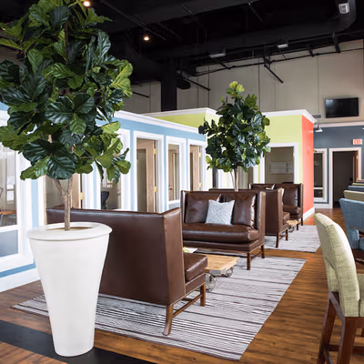 132 Chief Justice Cushing Hwy, Cohasset Image 5