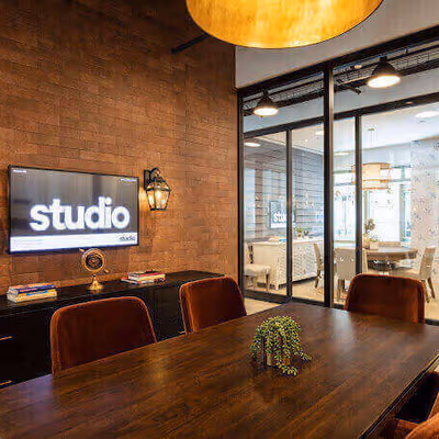 125 High Street, Boston Image 4