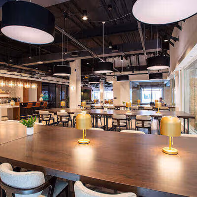 125 High Street, Boston Image 1