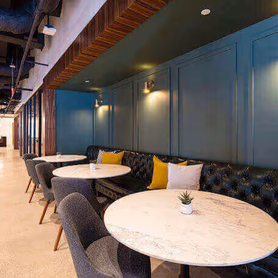 125 High Street, Boston Image 6