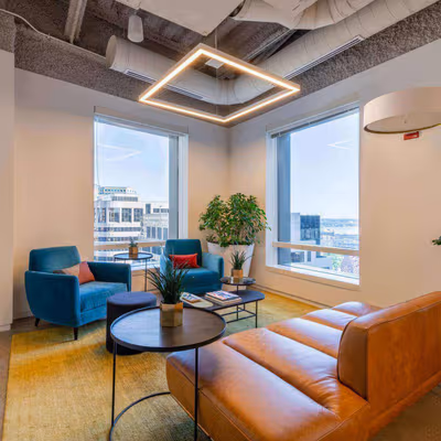 125 High Street, Boston Image 8