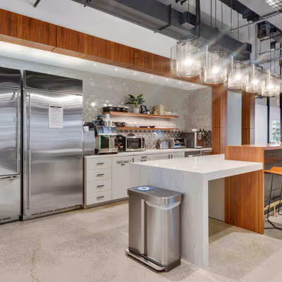 125 High Street, Boston Image 7