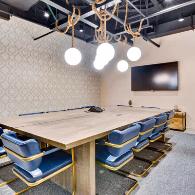 125 High Street, Boston Image 5