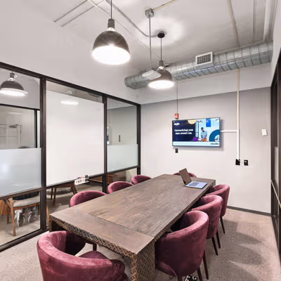 175 Varick Street, New York Image 2