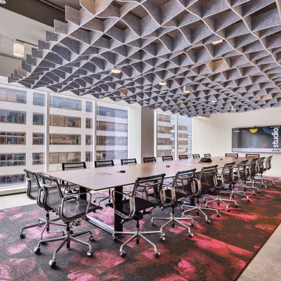 900 19th Street Nw, Washington Image 3