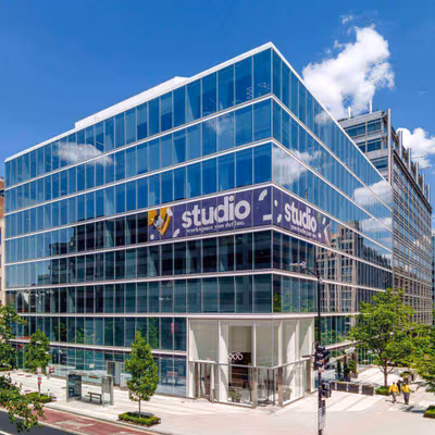 900 19th Street Nw, Washington Image 6