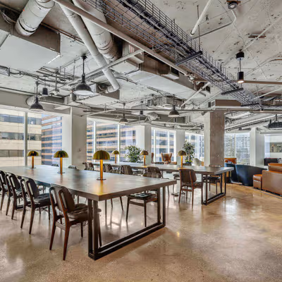 900 19th Street Nw, Washington Image 2