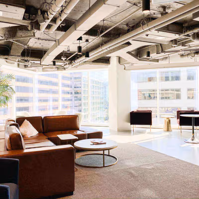 900 19th Street Nw, Washington Image 5