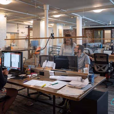 189 Main St, Gloucester Image 1