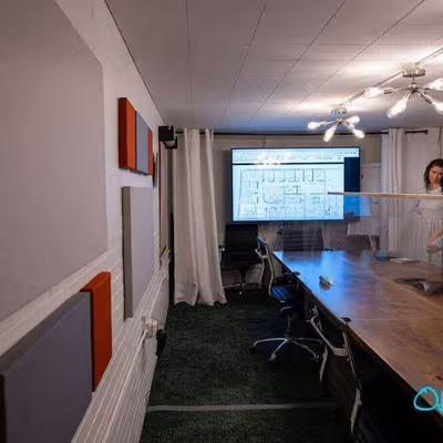 189 Main St, Gloucester Image 7