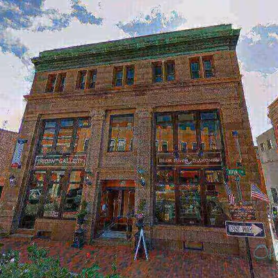 189 Main St, Gloucester Image 9