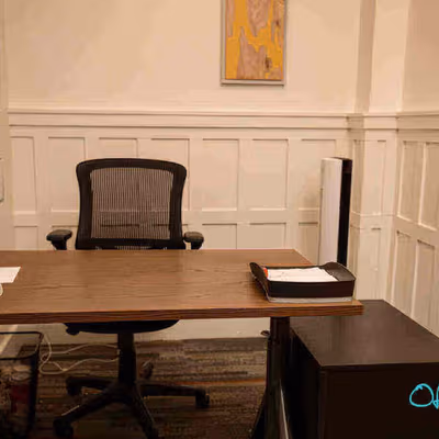 189 Main St, Gloucester Image 4