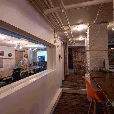 189 Main St, Gloucester Image 8