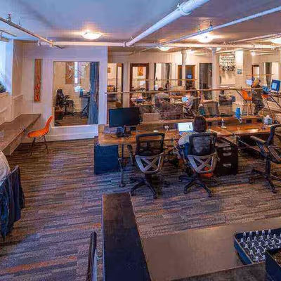 189 Main St, Gloucester Image 2