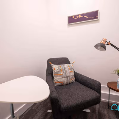 189 Main St, Gloucester Image 6