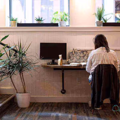 189 Main St, Gloucester Image 5