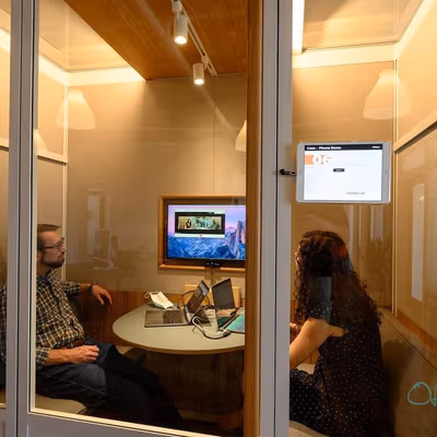 33 Commercial Street, Gloucester Image 6