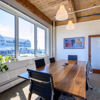 33 Commercial Street, Gloucester Image 7