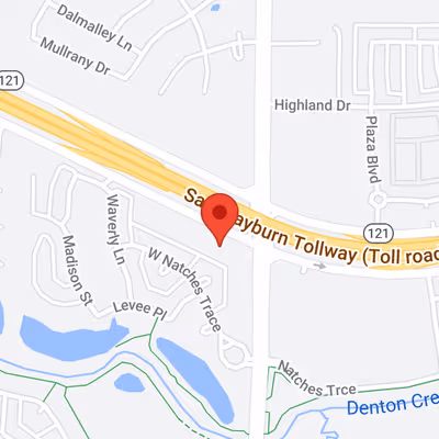 113 State Hwy 121, Coppell Image 6