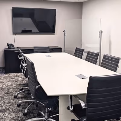 25 Braintree Hill Park, Braintree Image 2